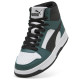 Puma Rebound Slam Mid (GS)